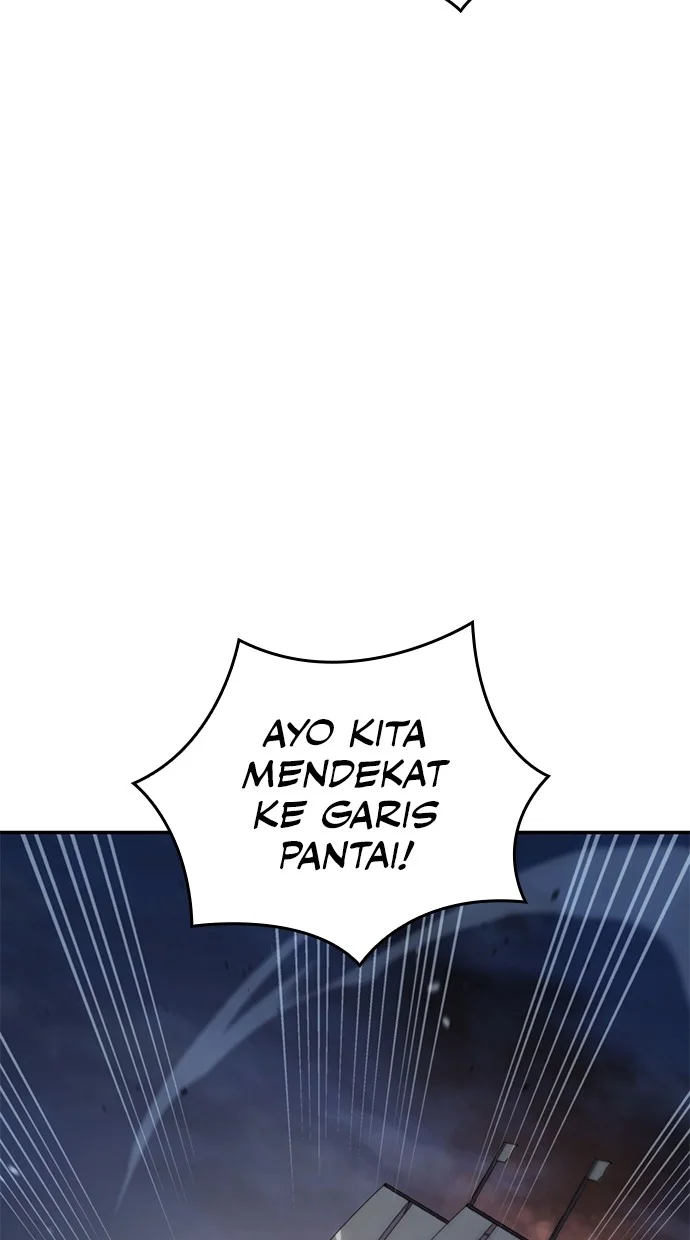 Halaman 54 dari 170