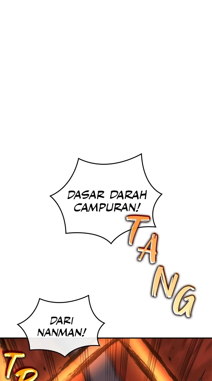 Halaman 62 dari 170