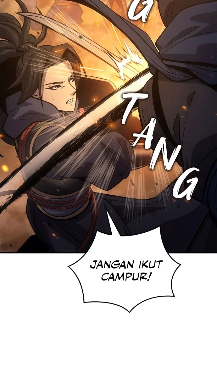 Halaman 67 dari 170