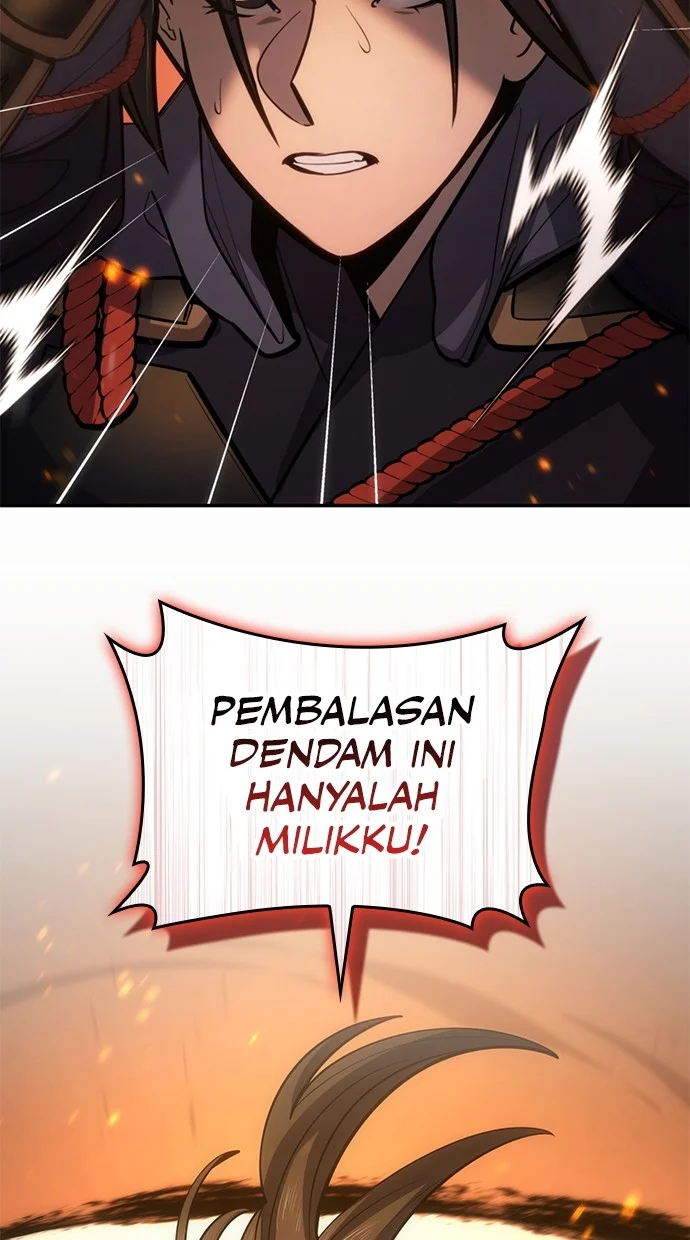 Halaman 69 dari 170