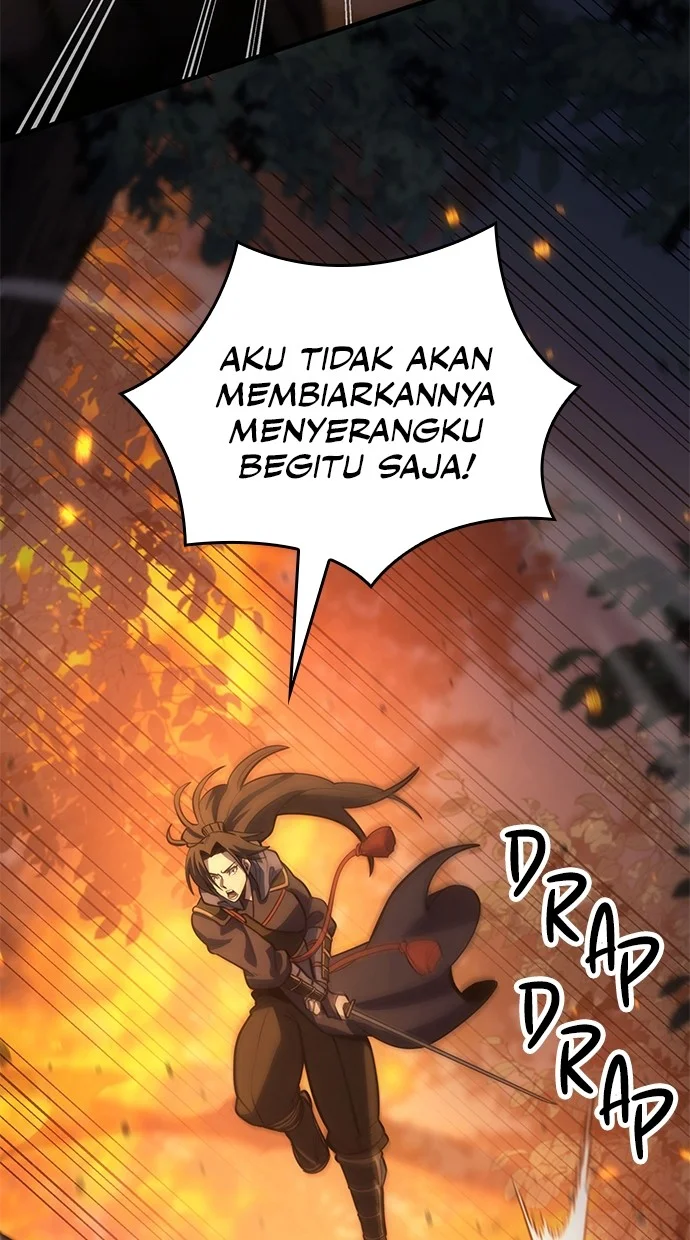 Halaman 73 dari 170