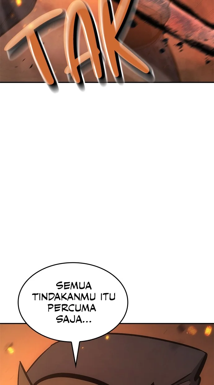 Halaman 79 dari 170