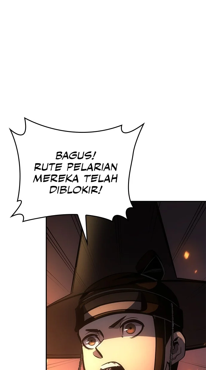 Halaman 9 dari 170