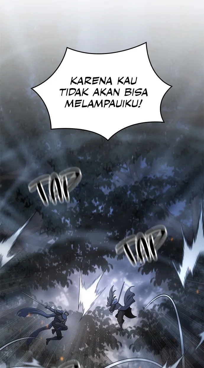 Halaman 81 dari 170