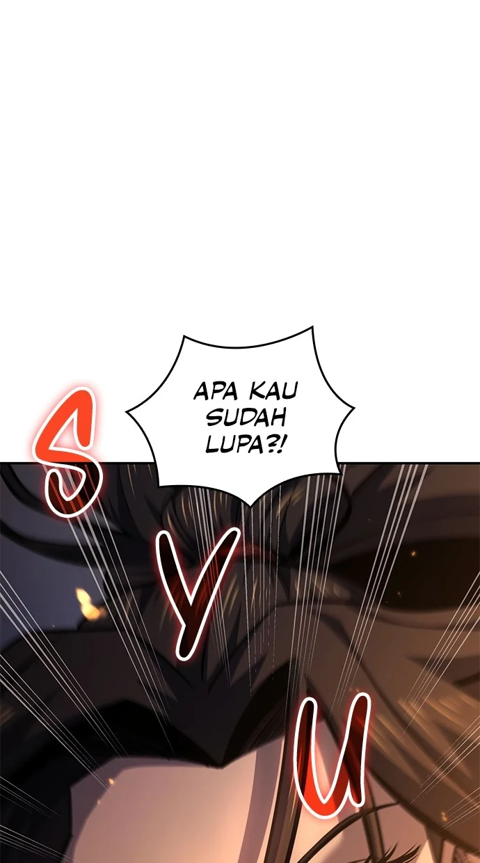 Halaman 89 dari 170