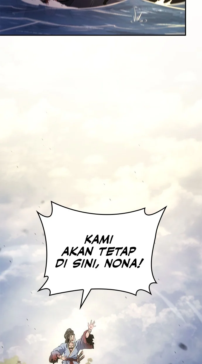 Halaman 110 dari 179