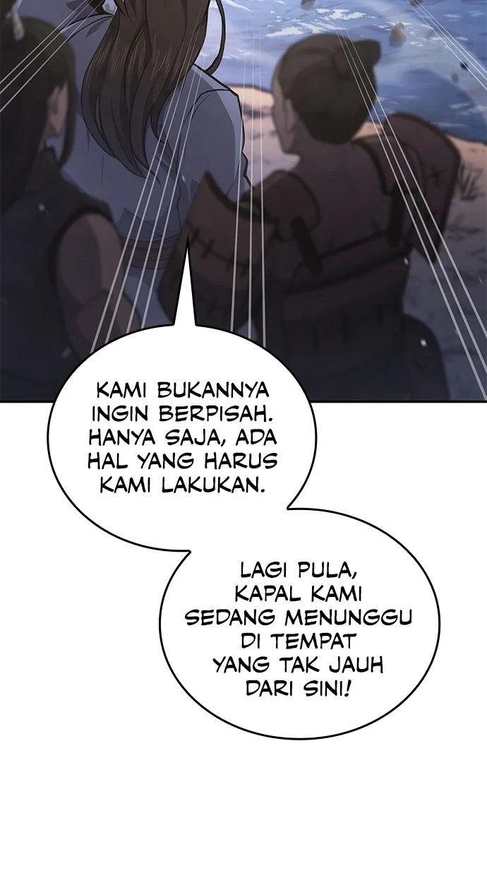 Halaman 113 dari 179