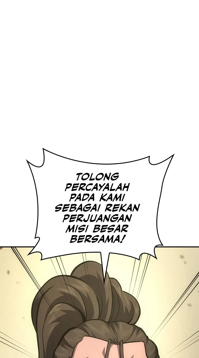 Halaman 114 dari 179