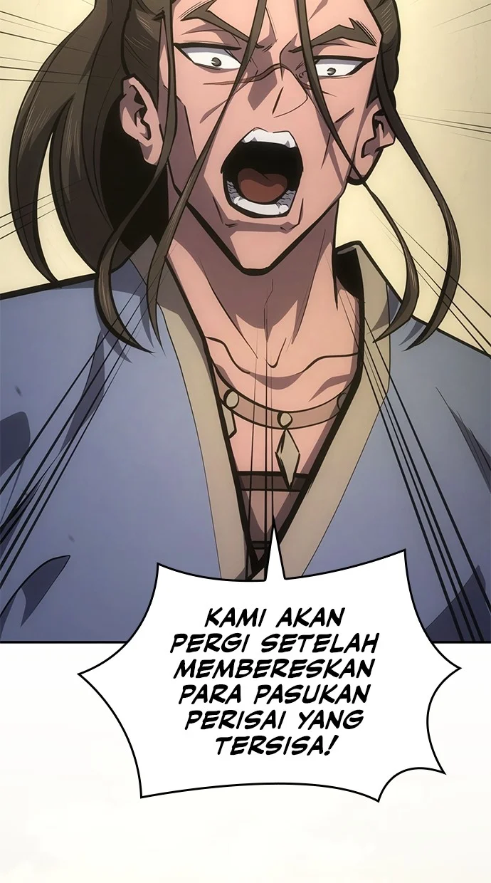 Halaman 115 dari 179