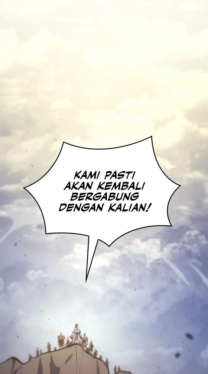 Halaman 116 dari 179
