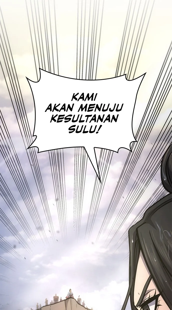 Halaman 120 dari 179