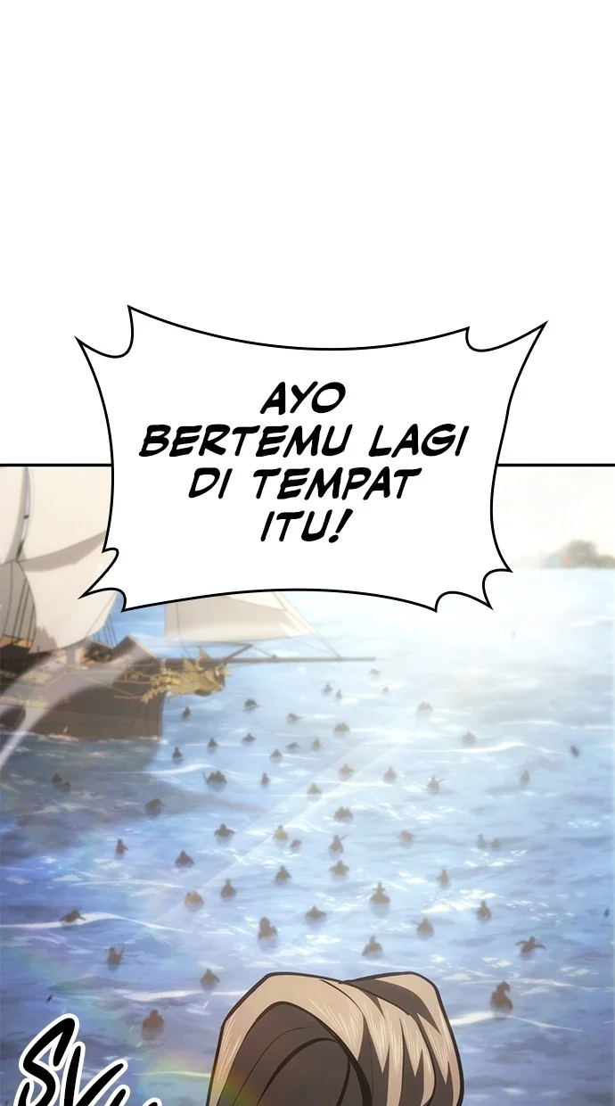 Halaman 122 dari 179