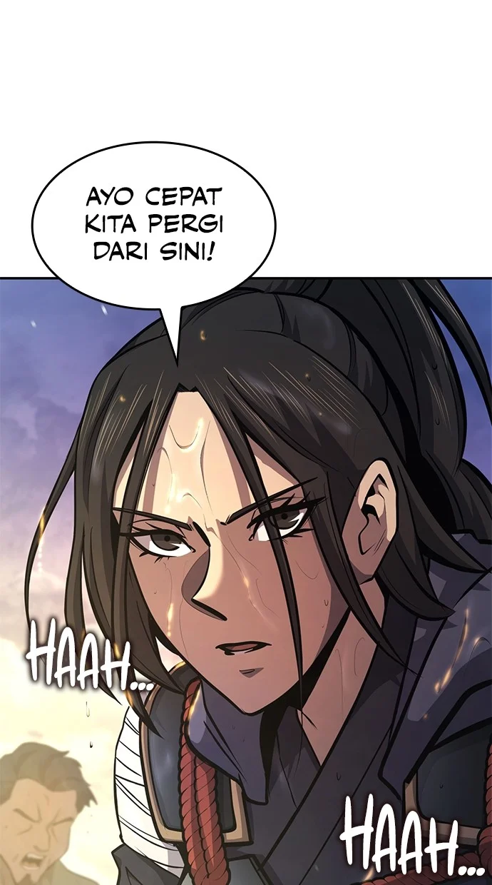 Halaman 130 dari 179