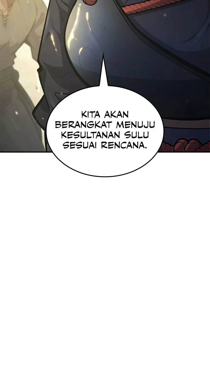 Halaman 131 dari 179