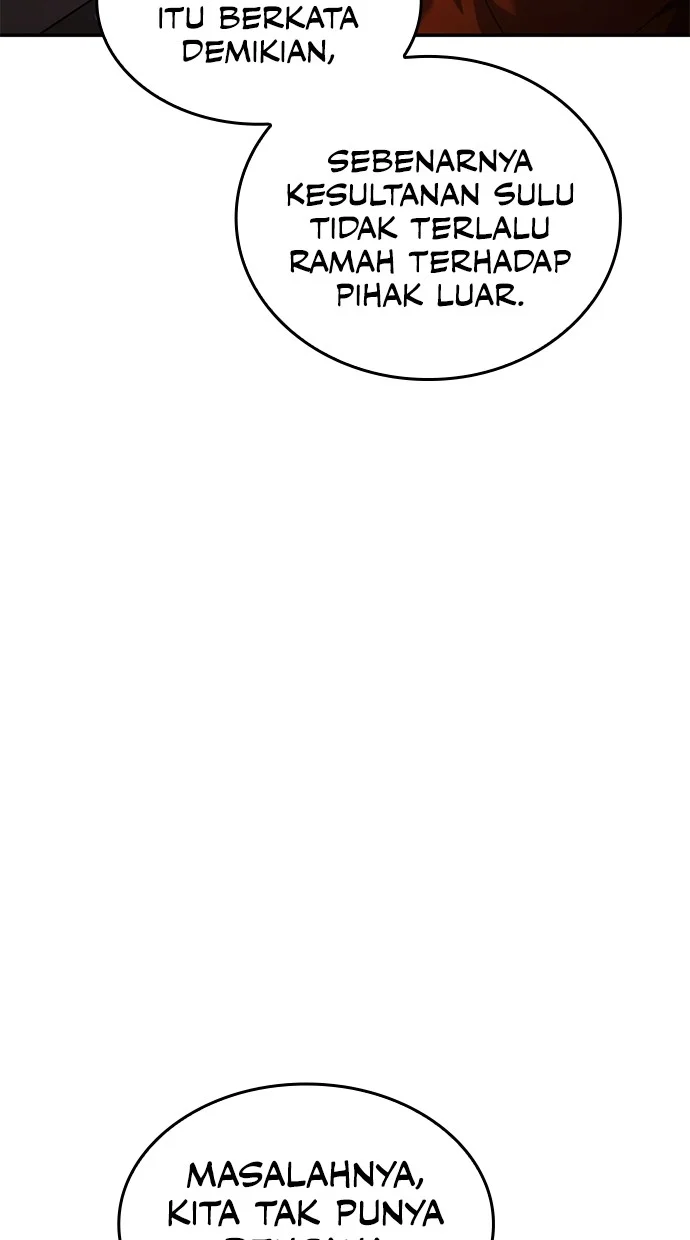 Halaman 133 dari 179