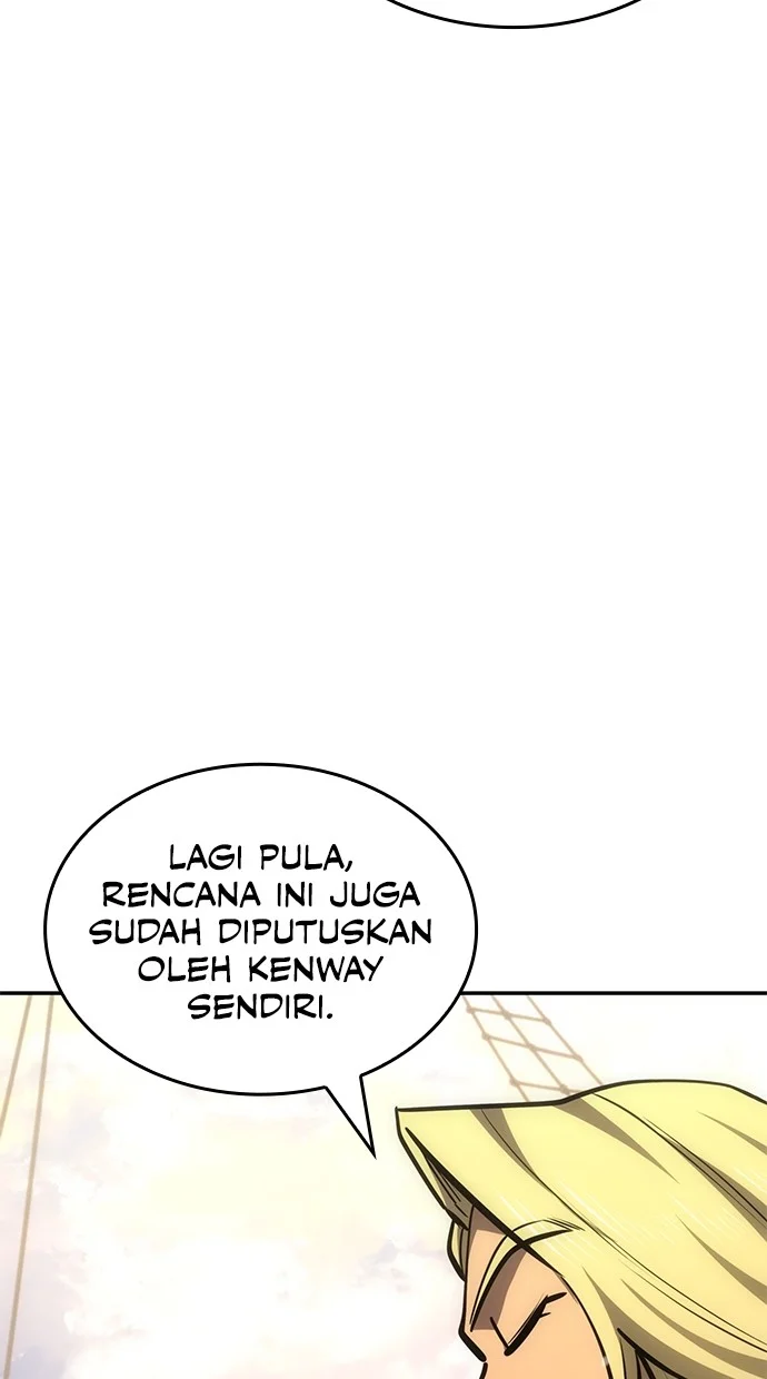 Halaman 135 dari 179