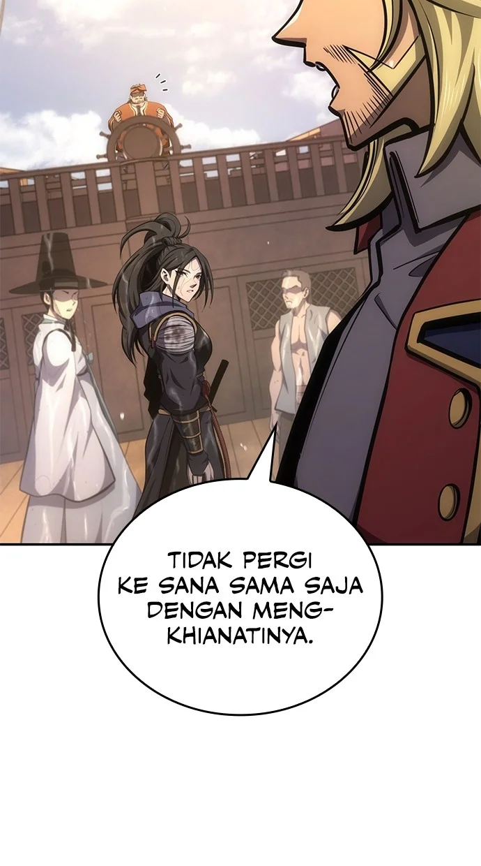 Halaman 136 dari 179