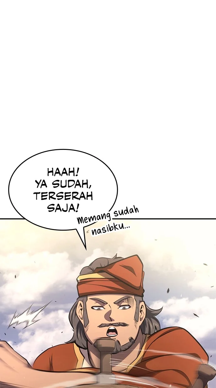 Halaman 137 dari 179