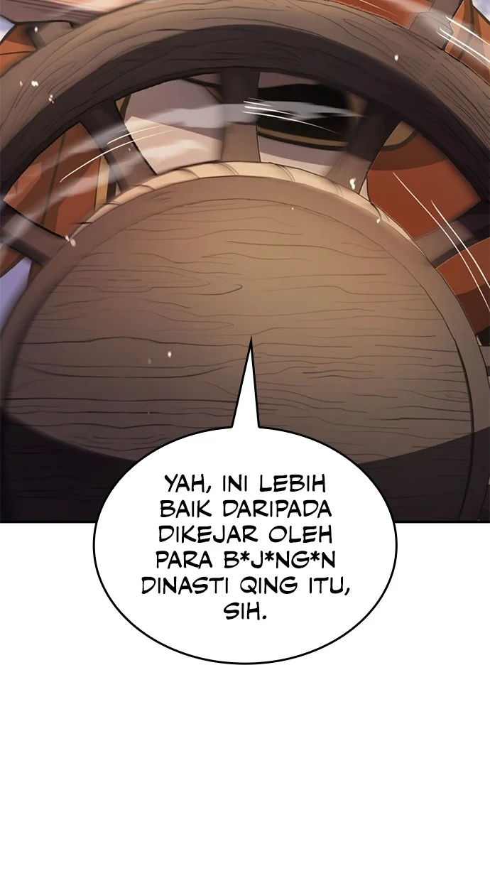 Halaman 138 dari 179