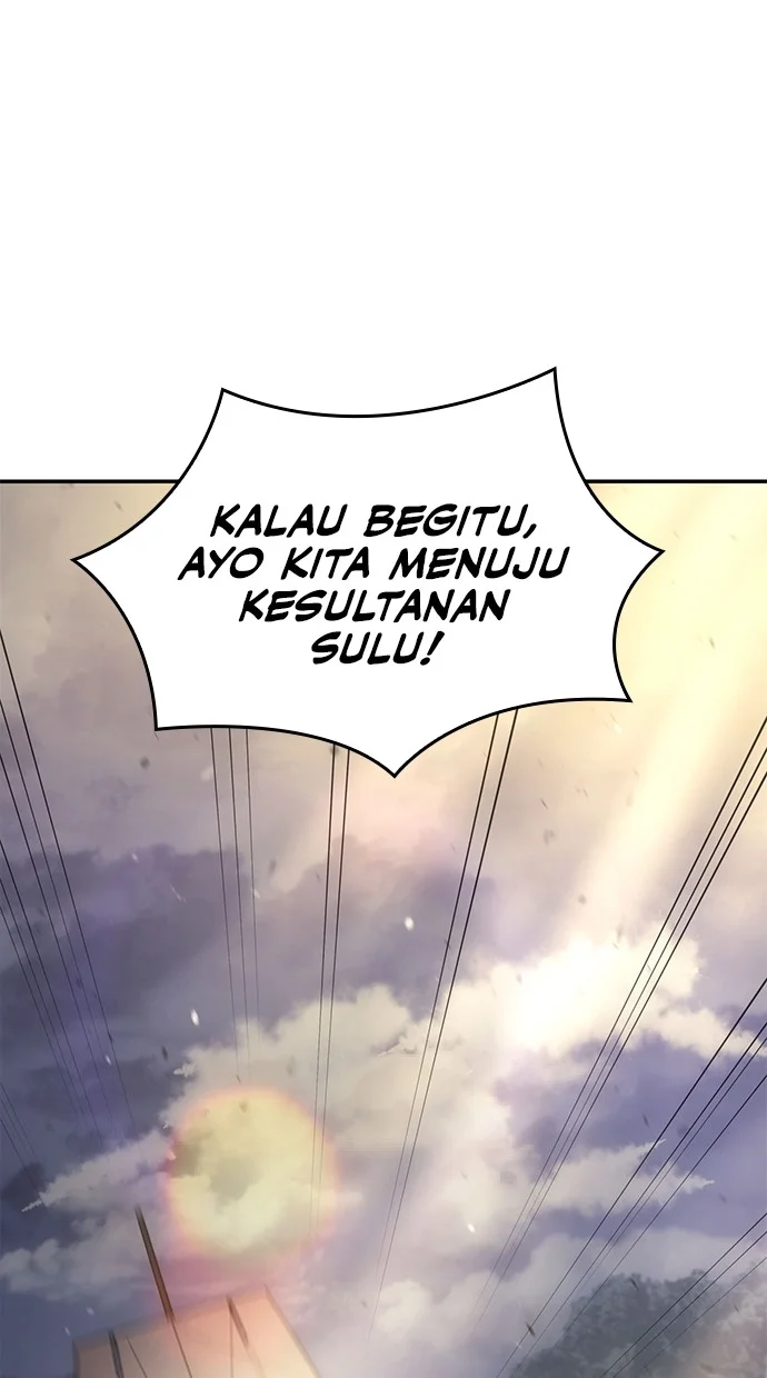 Halaman 139 dari 179
