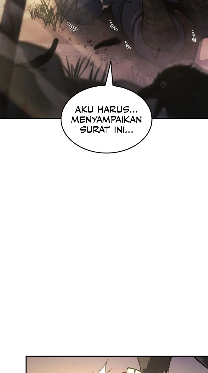 Halaman 144 dari 179