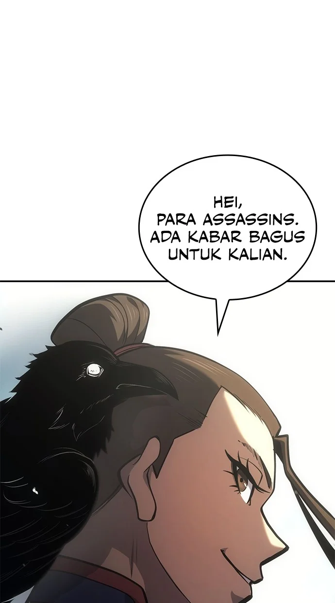 Halaman 149 dari 179
