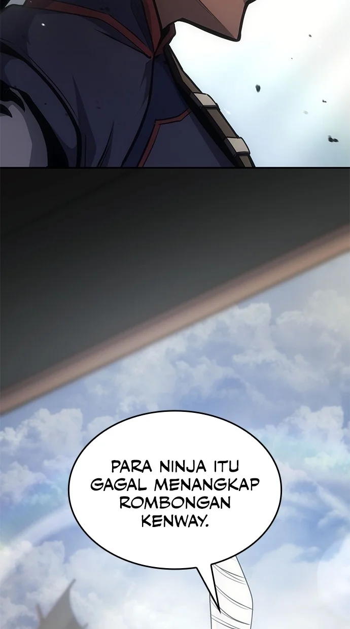 Halaman 150 dari 179