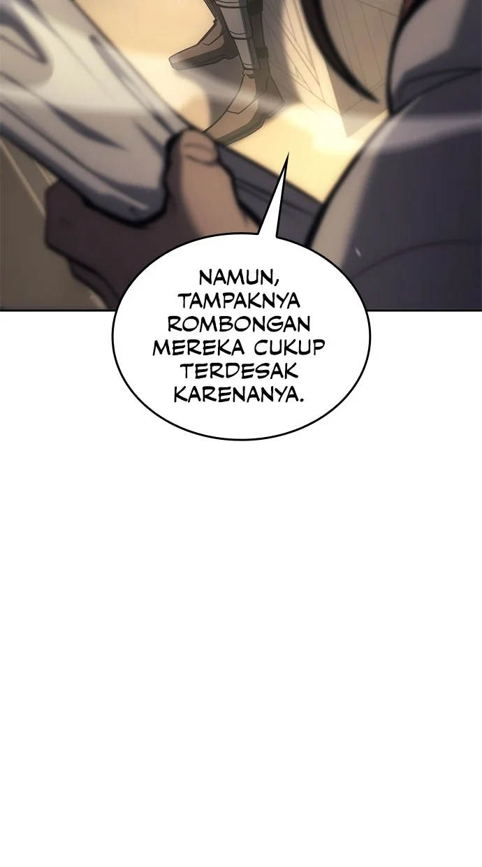 Halaman 152 dari 179