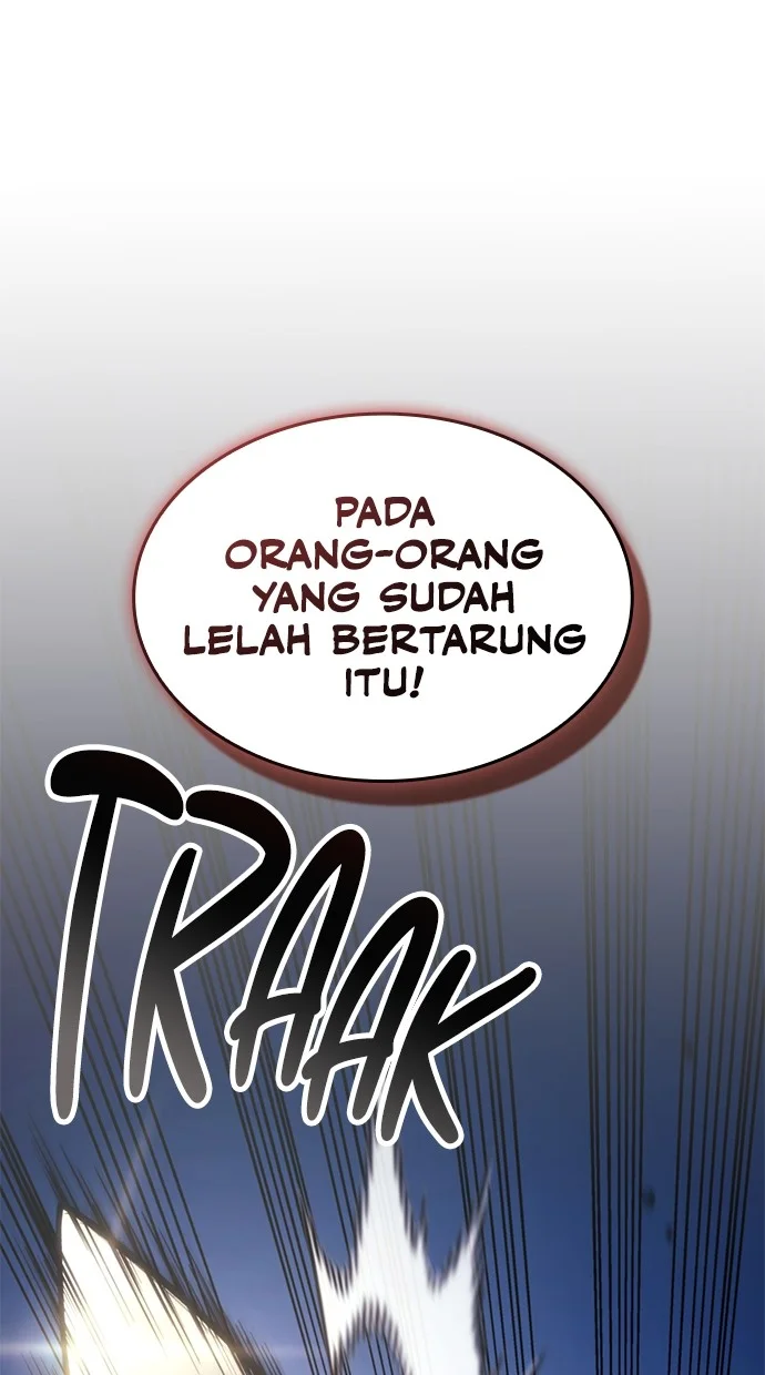 Halaman 156 dari 179