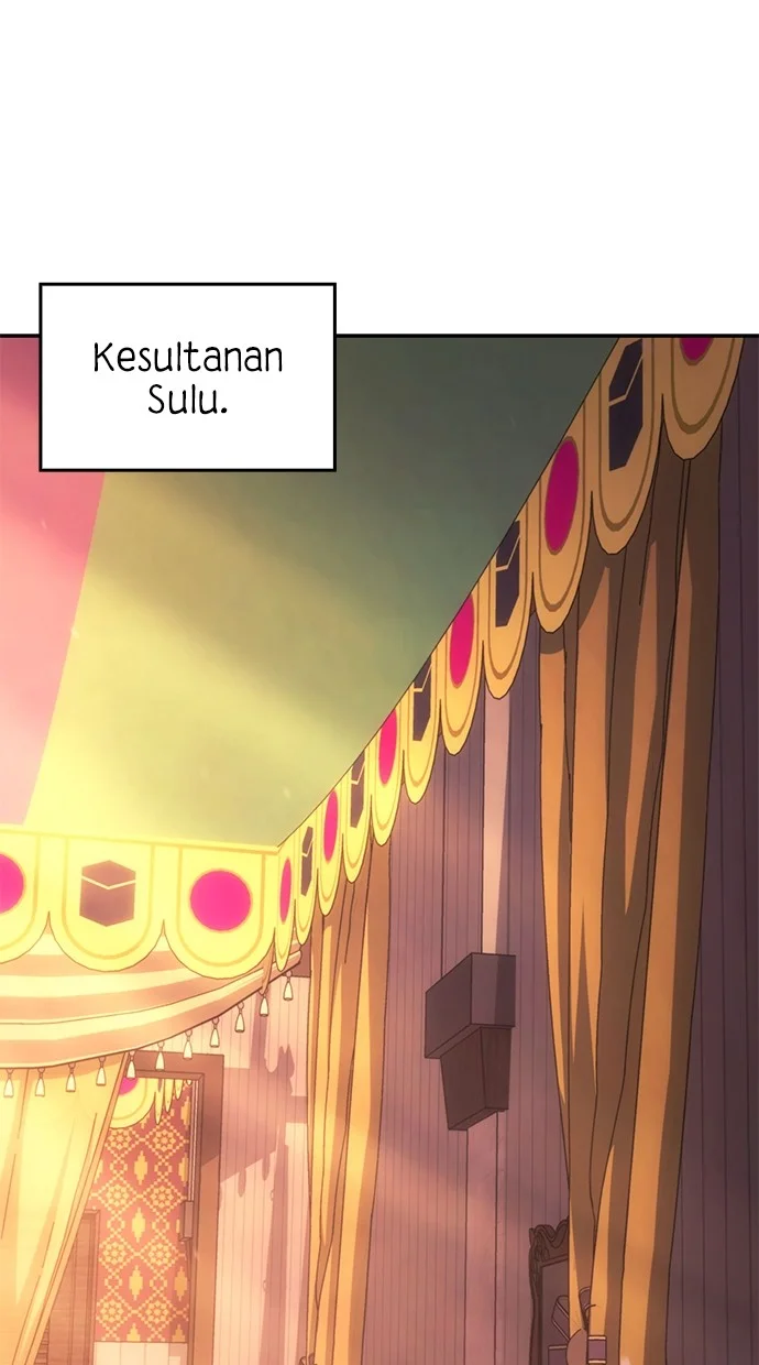 Halaman 159 dari 179