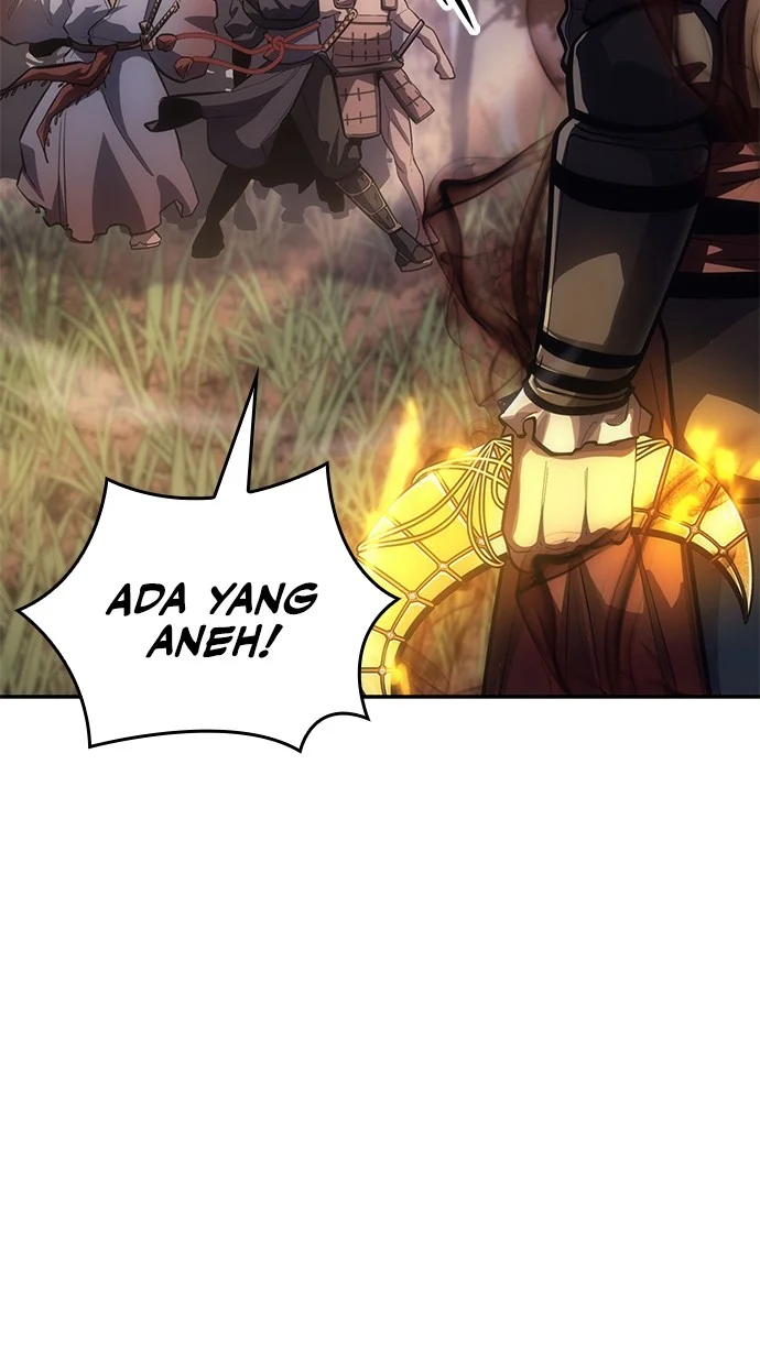 Halaman 18 dari 179