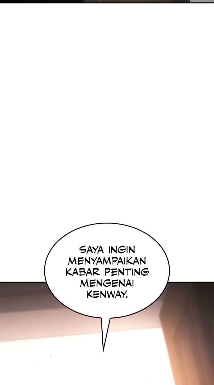 Halaman 174 dari 179