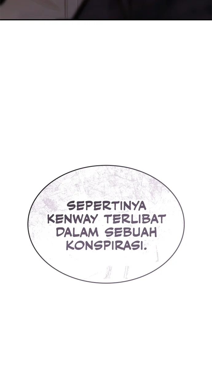 Halaman 178 dari 179