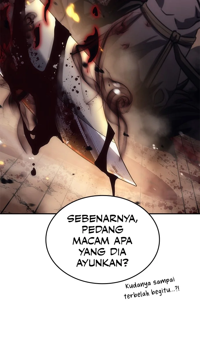 Halaman 26 dari 179