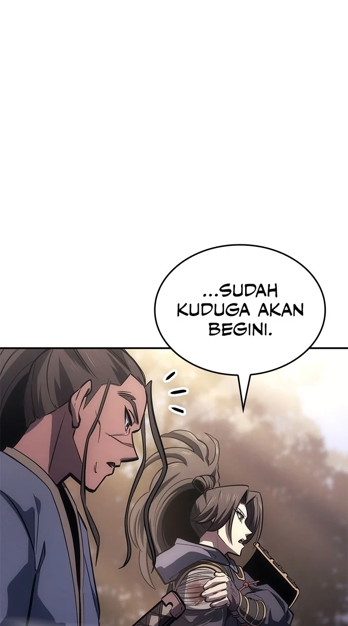 Halaman 27 dari 179