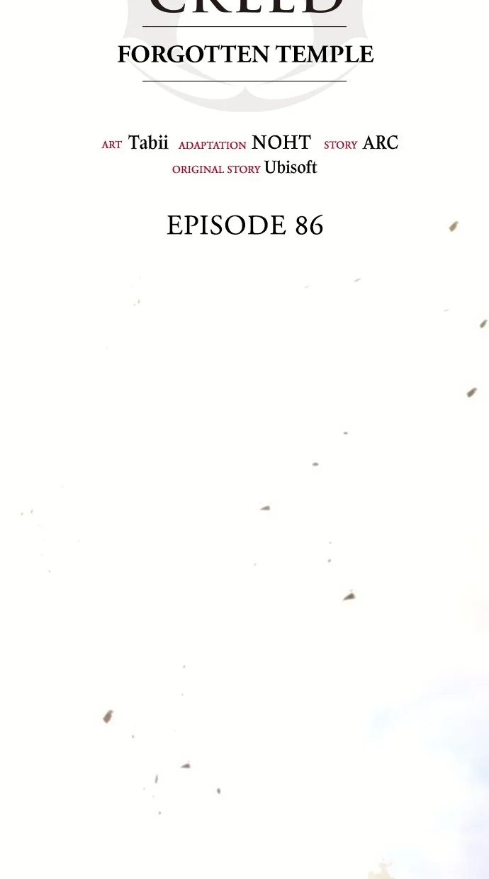Halaman 31 dari 179