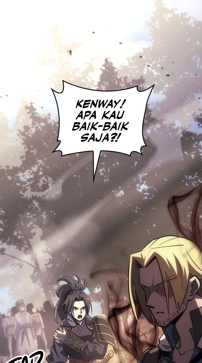 Halaman 32 dari 179