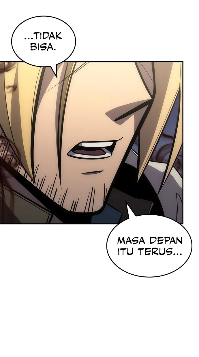Halaman 34 dari 179
