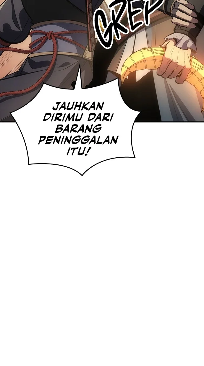 Halaman 36 dari 179
