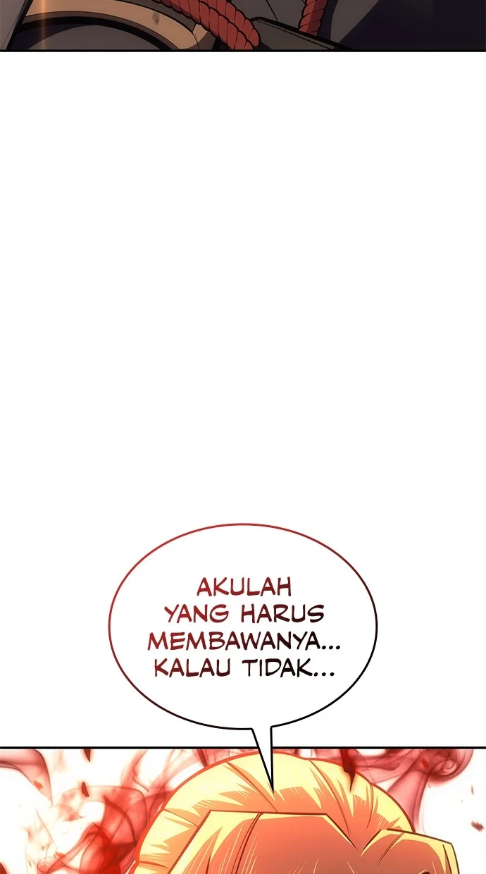 Halaman 41 dari 179
