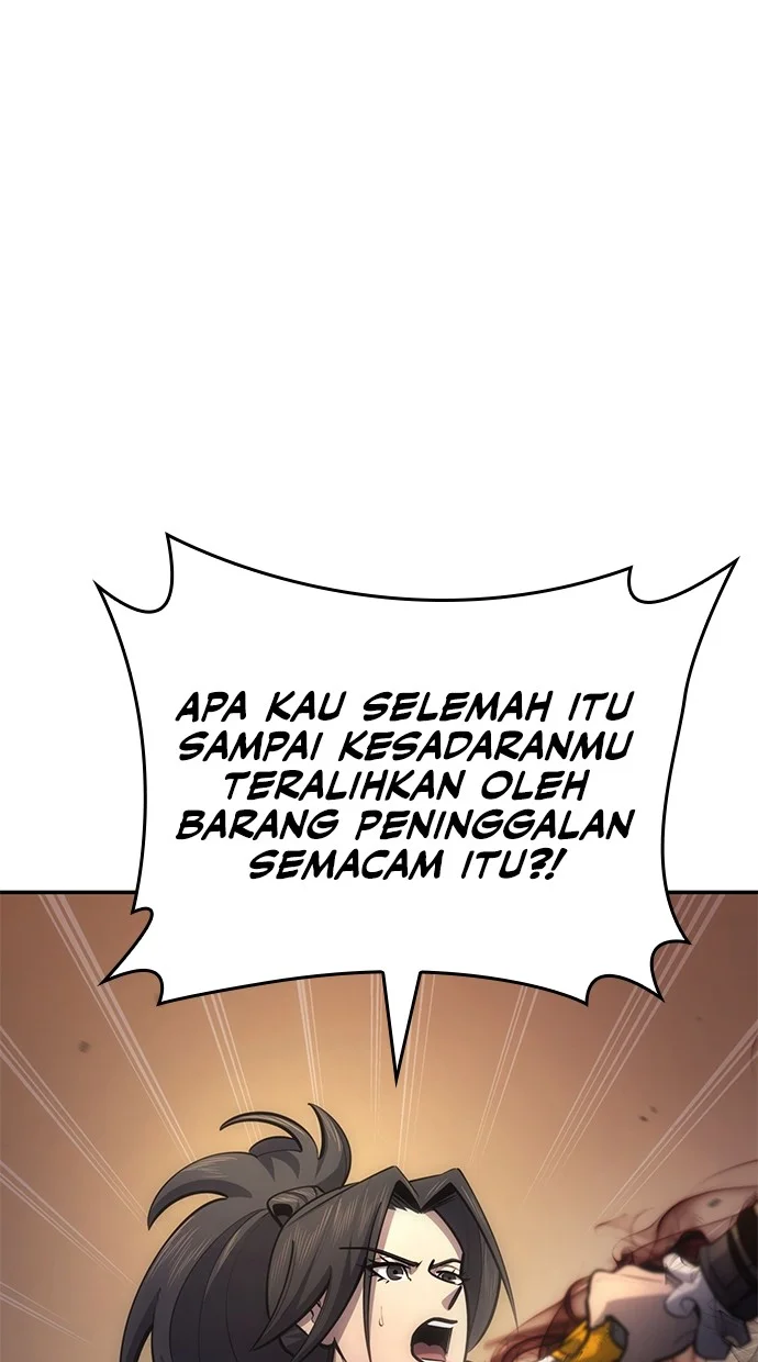 Halaman 44 dari 179