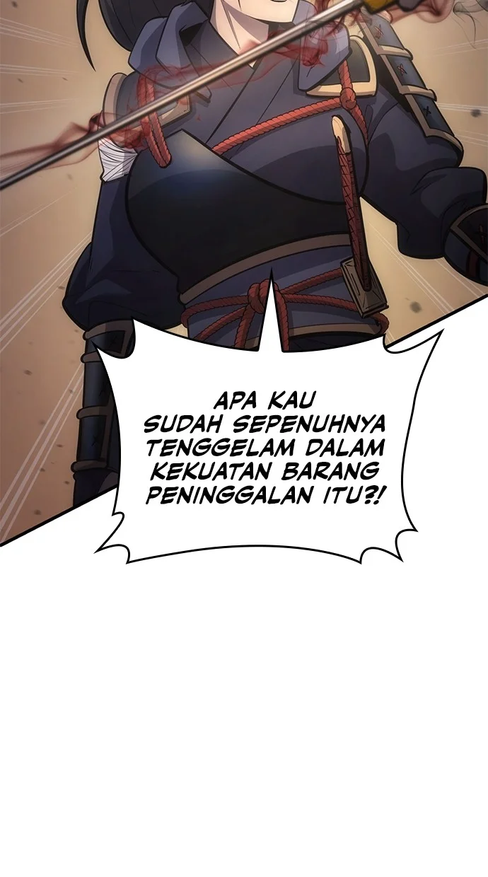 Halaman 45 dari 179