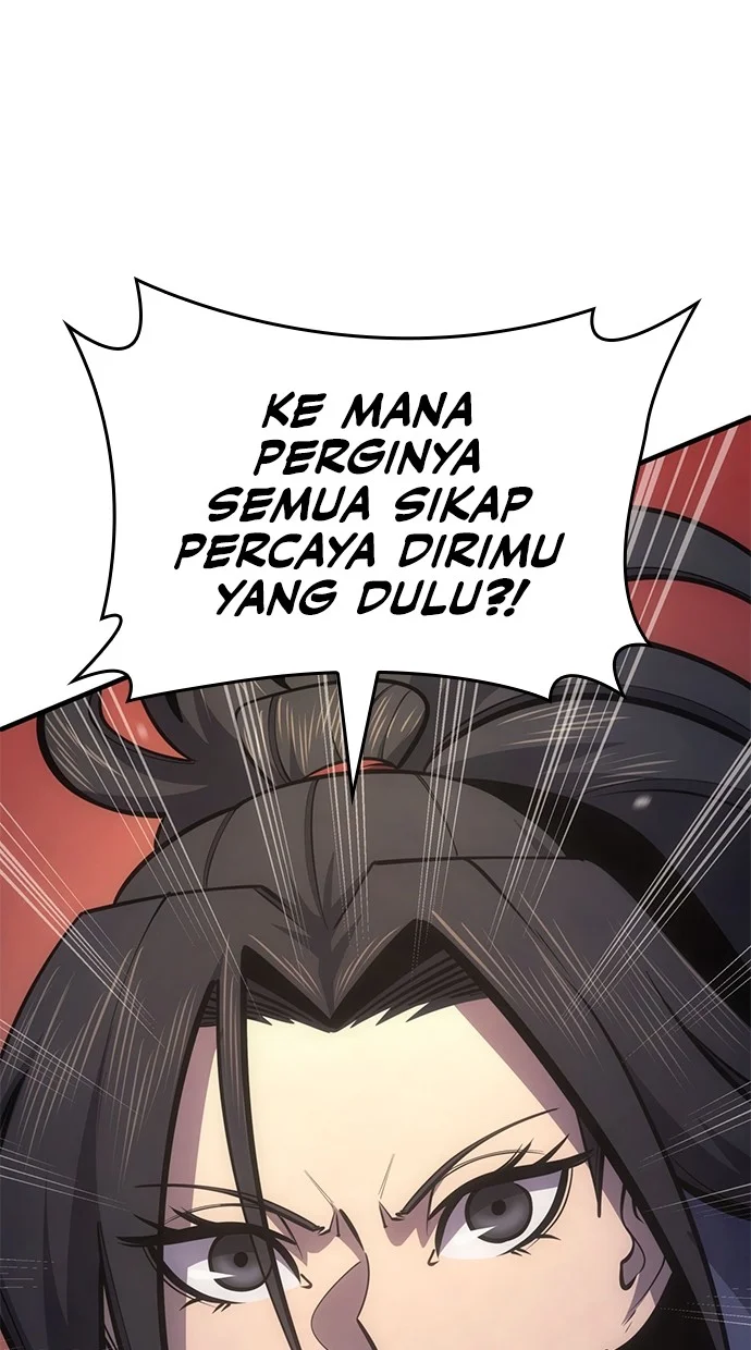 Halaman 46 dari 179