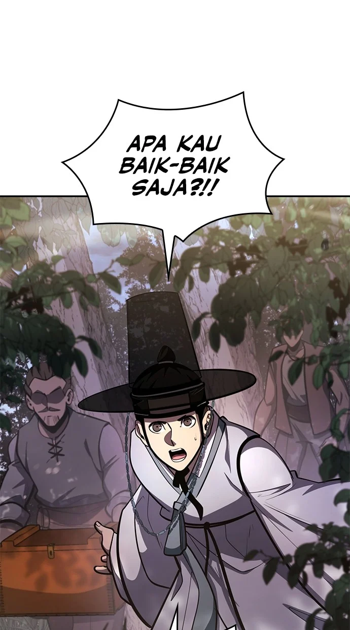 Halaman 64 dari 179