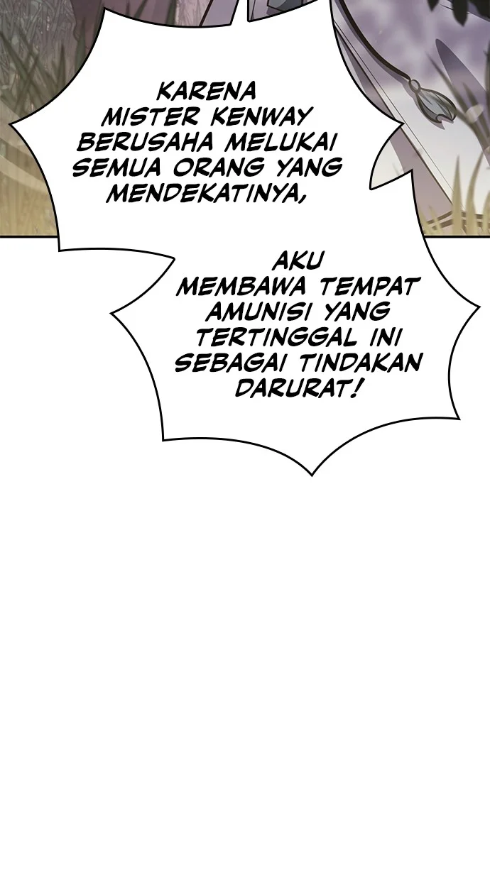 Halaman 65 dari 179
