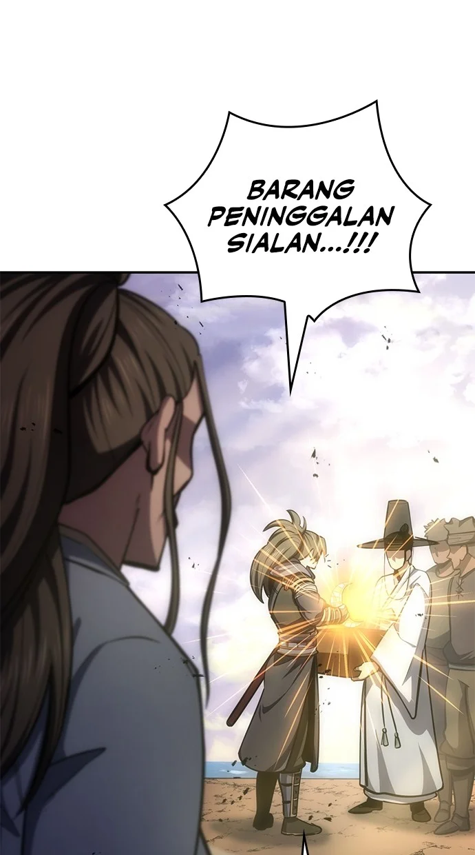 Halaman 68 dari 179