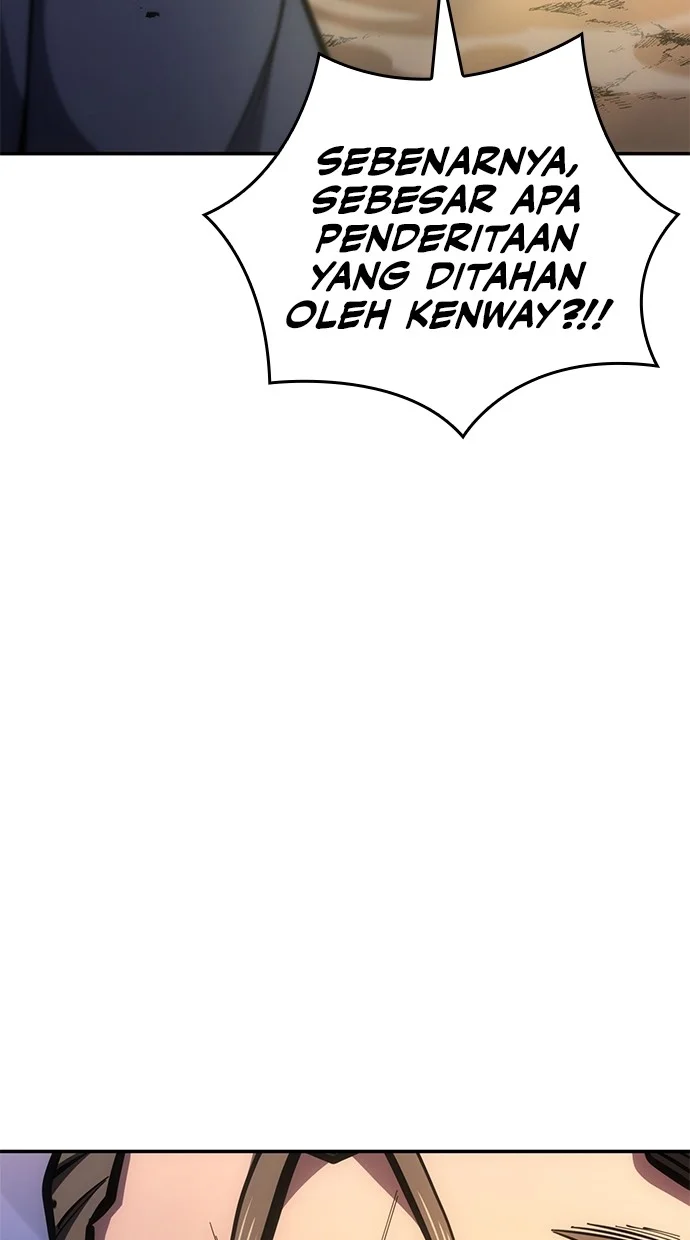Halaman 69 dari 179
