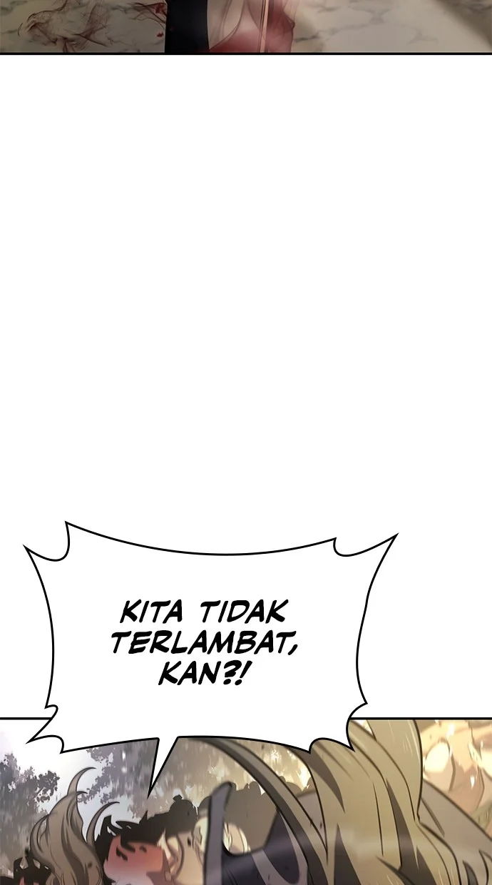 Halaman 8 dari 179