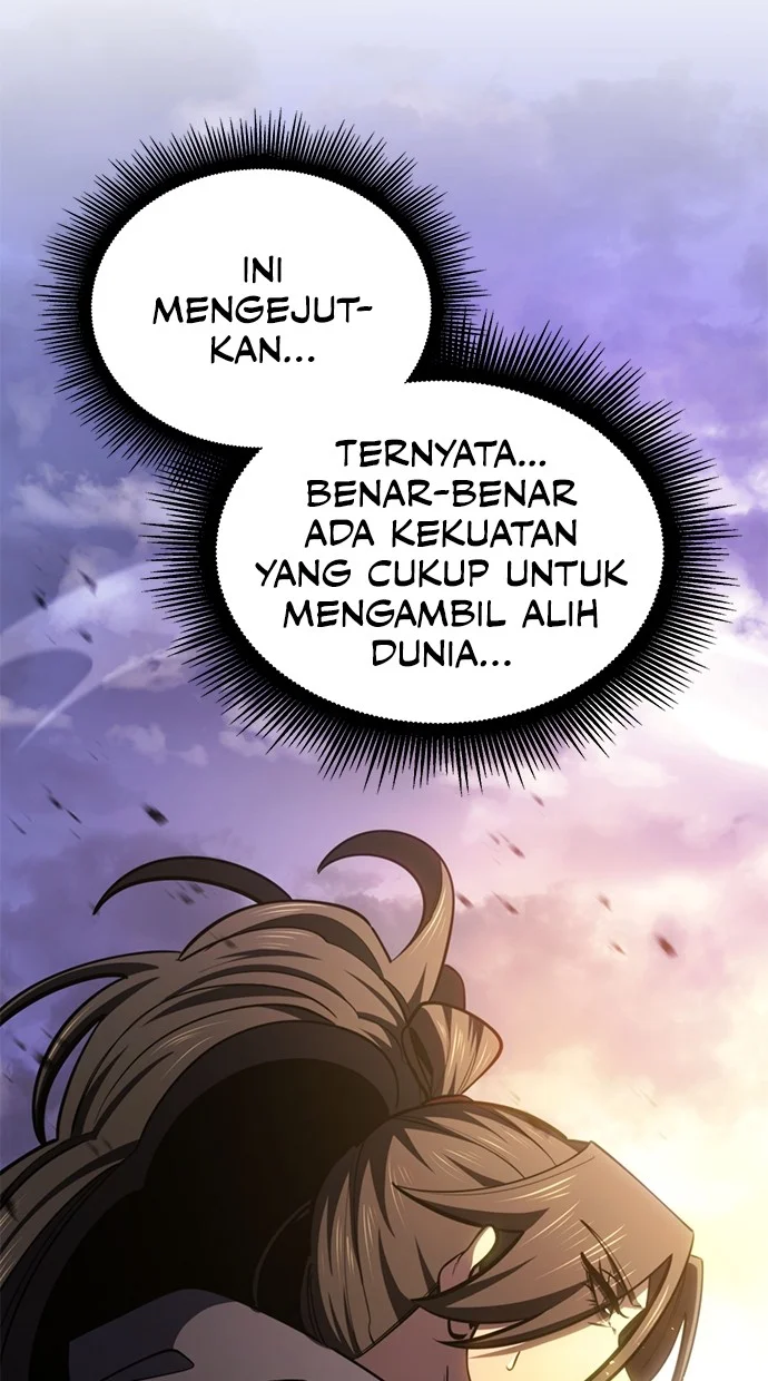 Halaman 71 dari 179