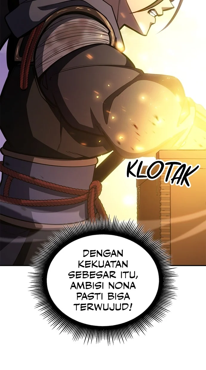 Halaman 72 dari 179
